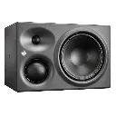 Neumann KH 310A L (Bal)