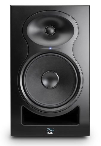 Kali Audio LP-8 2nd Wave