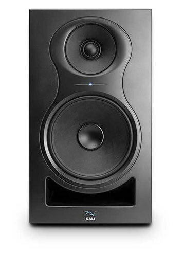 Kali Audio IN-8 V2