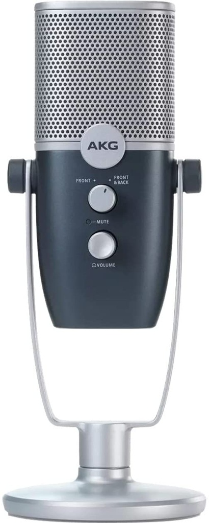 AKG Ara USB