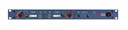 AMS-Neve 1073 DPD
