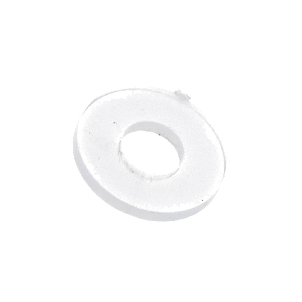 Frap Tools M3 Washer (100 darab)