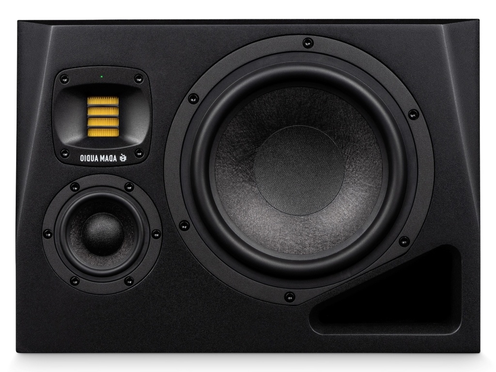 ADAM Audio A8H-B (jobb)