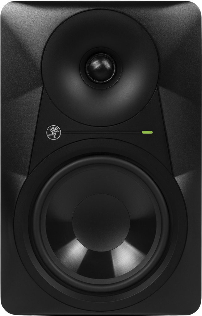 Mackie MR624 (B-Stock)