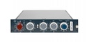 AMS-Neve 1084 Classic H (Mono mic-pre + 3 band EQ Module)