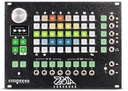 Empress Effects Zoia Euroburo