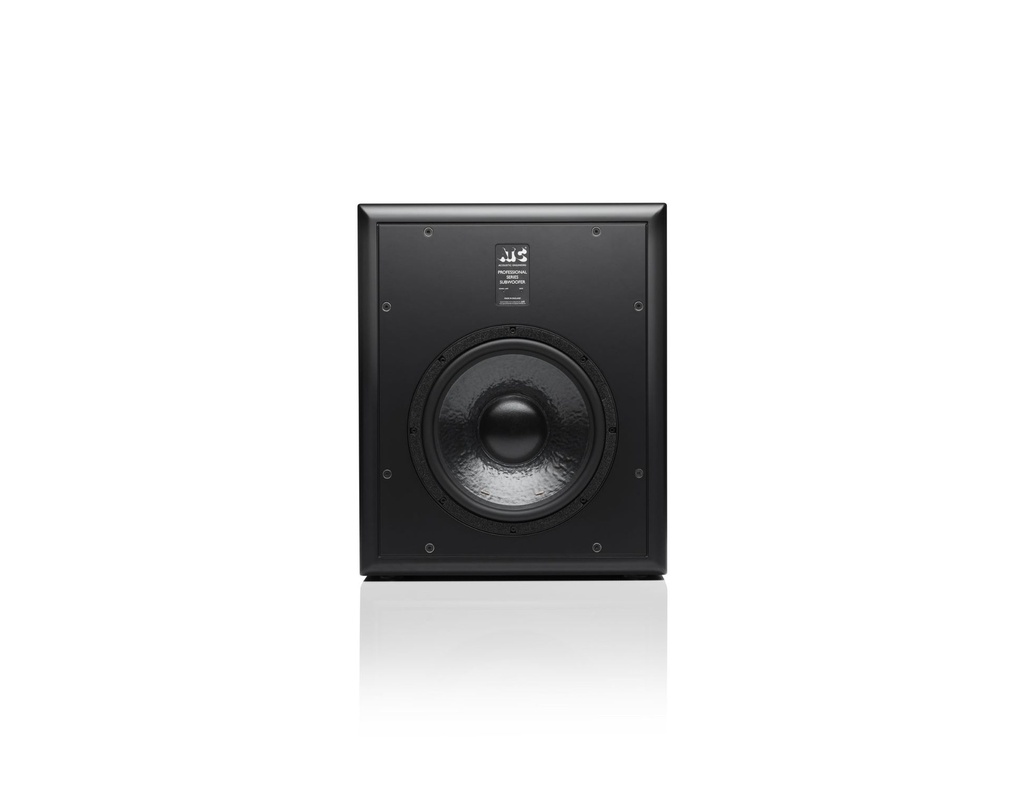 ATC SCS70 Pro