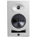 Kali Audio LP-6 2nd Wave White