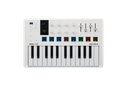 Arturia MiniLab 3 White