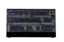 Korg ARP 2600 M