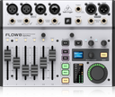 Behringer Flow 8
