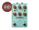 Universal Audio UAFX Del-Verb Ambience Companion