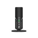 Sennheiser Profile USB Microphone