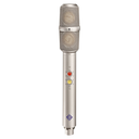 Neumann USM69 I
