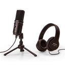 Zoom ZUM-2PMP