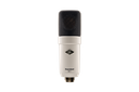 Universal Audio SC-1