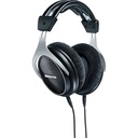 Shure SRH1540-BK