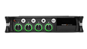 Sound Devices MixPre-6 Il