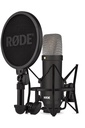 Rode NT1 Signature Series stúdió szett (fekete)