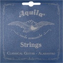 Aquila 97C Alabastro Set Light