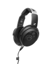 Sennheiser HD 490 PRO Plus