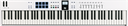 Arturia KeyLab Essential mk3 88 White