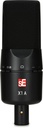 sE Electronics X1 A