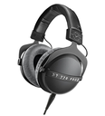 Beyerdynamic DT 770 PRO X