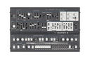 UDO Audio Super 6 Desktop LTD black