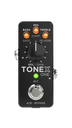 IK Multimedia TONEX ONE