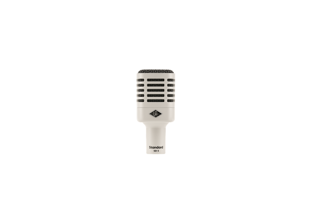 Universal Audio SD-3