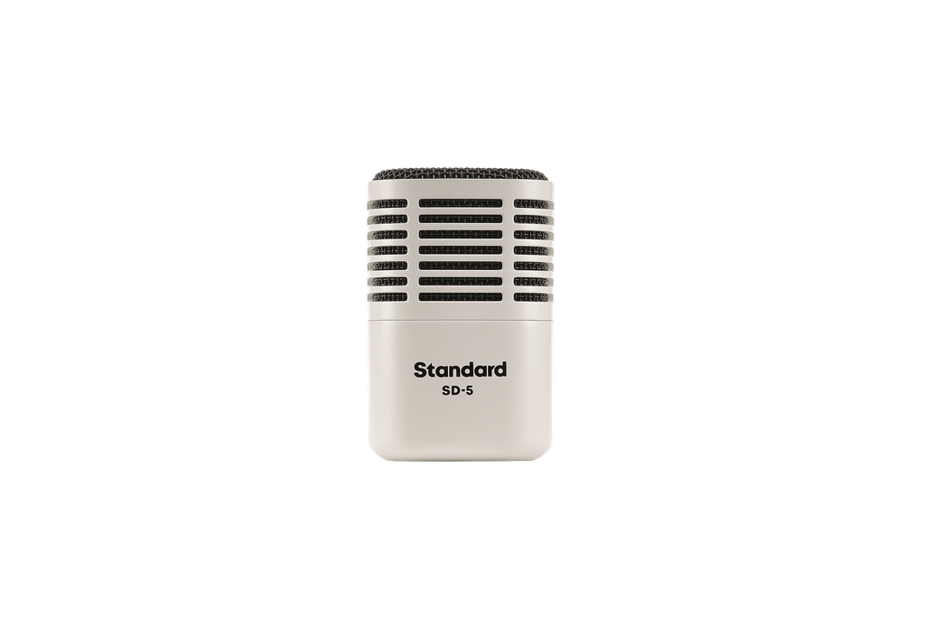 Universal Audio SD-5