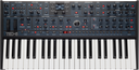 Oberheim TEO-5