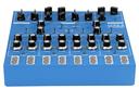 SOMA LABORATORY Lyra-8 Zanzibar