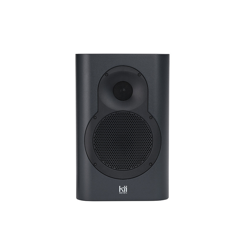 Kii Audio SEVEN - Fine Touch Grey