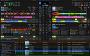 Native Instruments Traktor Pro 4