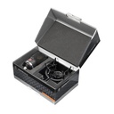 Neumann TLM 107 Black Studio Set