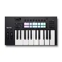 Novation Launchkey 25 MK4