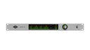 Universal Audio Apollo x16 Gen 2 Ultimate+ Edition