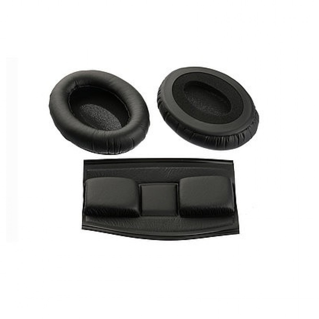 Sennheiser HD-300 Pro Padding Set 508544 (fülpárna + fejpánt)
