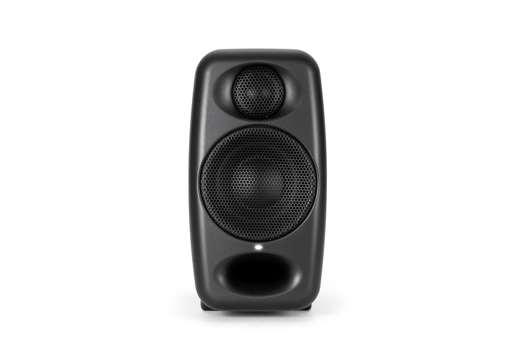 IK Multimedia iLoud Micro Monitor Pro (Single)