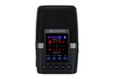 Zoom H2essential