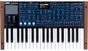 Korg multi/poly