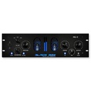 Black Box Analog Design HG-2 (bontott példány)