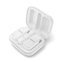 Rode Wireless Micro-C (fehér)