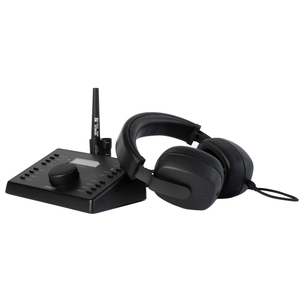 Genelec UNIO PRM