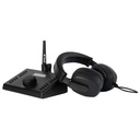 Genelec UNIO PRM