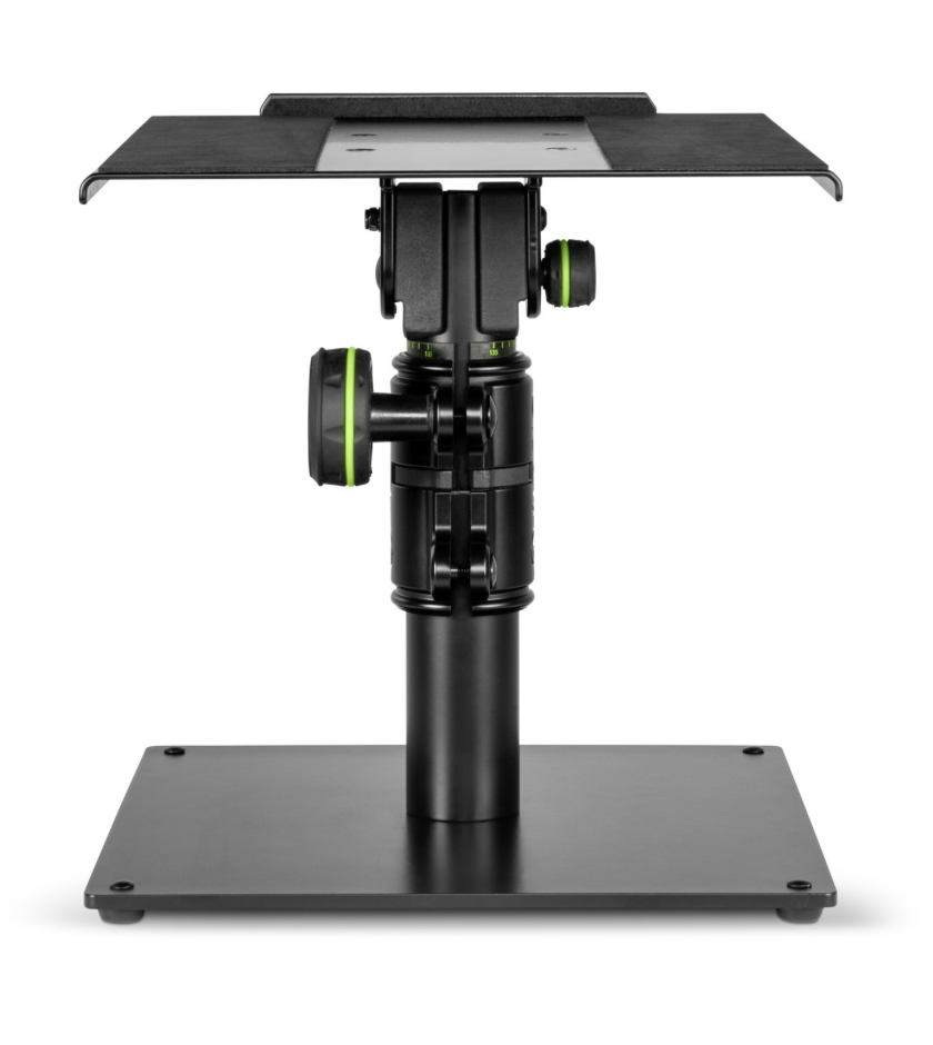 GRAVITY SP 3102
