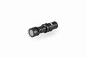 Rode VideoMic Me-C