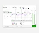 Sonarworks SoundID Reference for Headphones (letölthető verzió)
